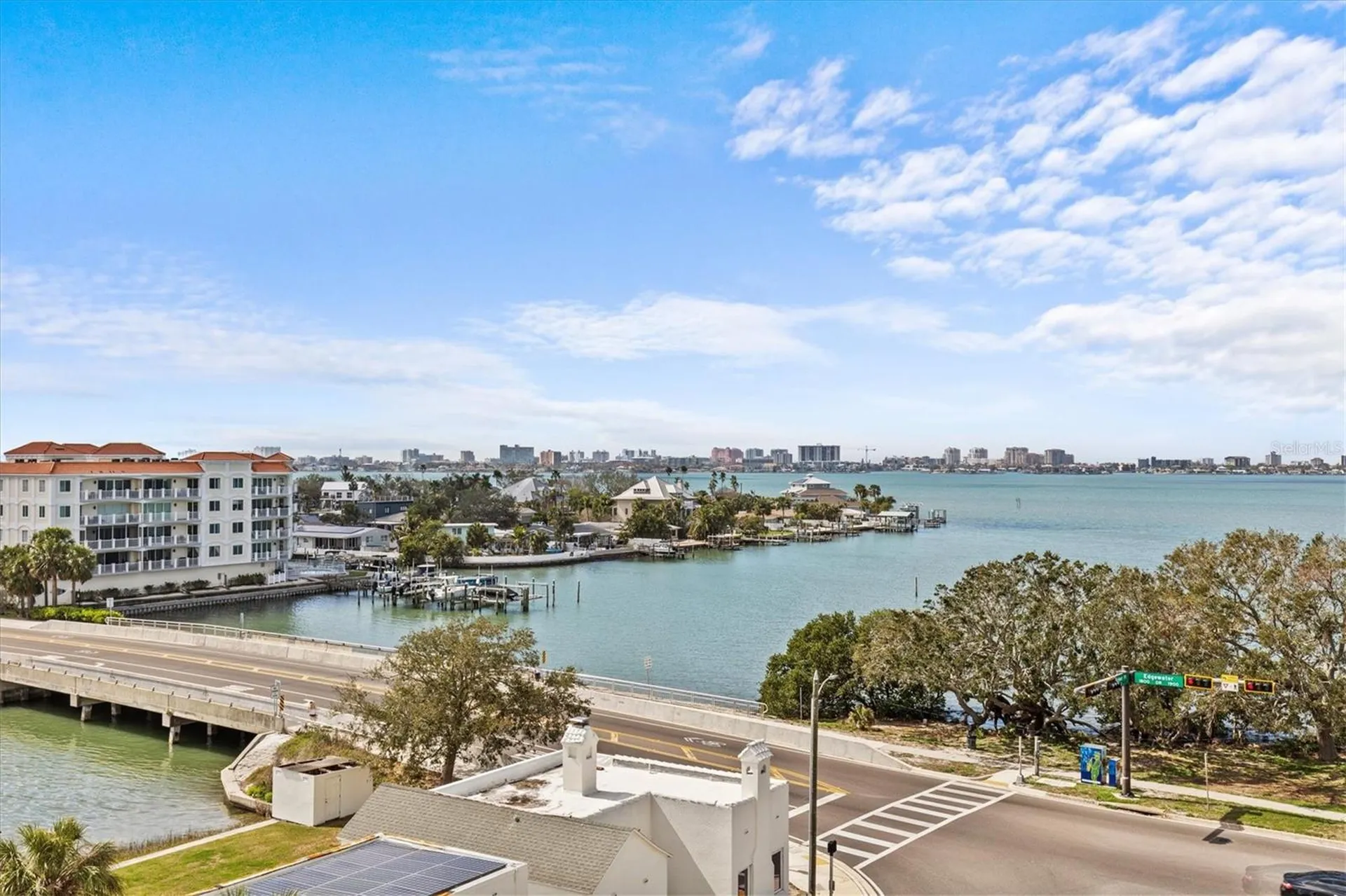 1020 Sunset Point Road Clearwater FL 33755