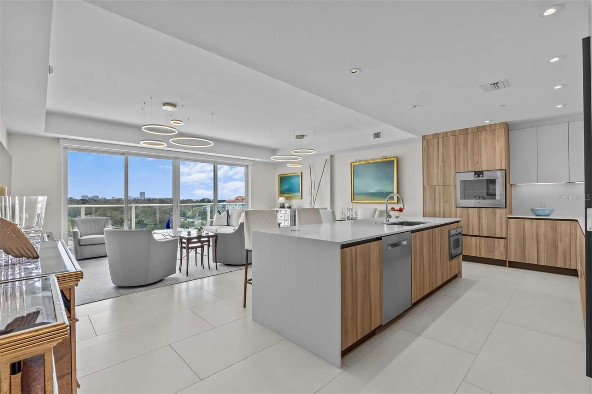 1020 Sunset Point Road Clearwater FL 33755