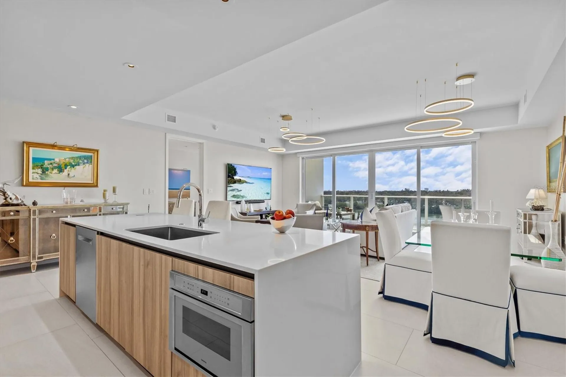 1020 Sunset Point Road Clearwater FL 33755
