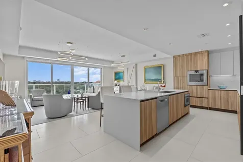 1020 Sunset Point Road Clearwater FL 33755