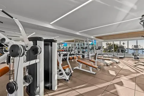 1020 Sunset Point Road Clearwater FL 33755