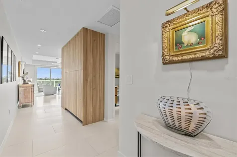 1020 Sunset Point Road Clearwater FL 33755