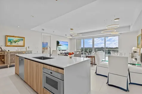 1020 Sunset Point Road Clearwater FL 33755