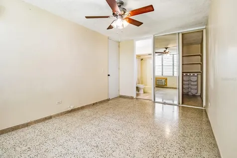 Cond. Laguna Gardens Ii 2 Avenue Laguna Carolina PR 00979