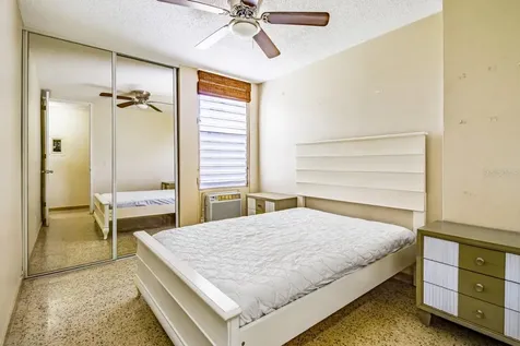 Cond. Laguna Gardens Ii 2 Avenue Laguna Carolina PR 00979