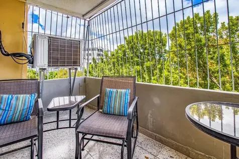 Cond. Laguna Gardens Ii 2 Avenue Laguna Carolina PR 00979