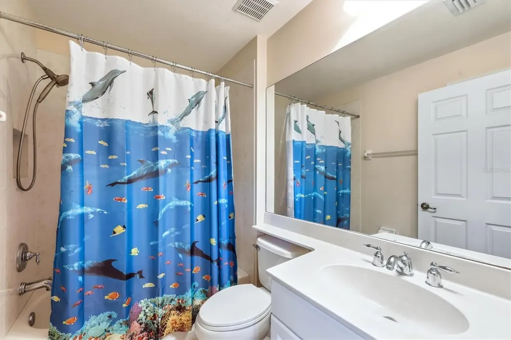 13233 Scrub Jay Court Port Charlotte FL 33953