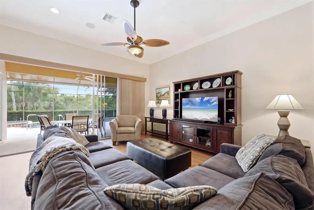 13233 Scrub Jay Court Port Charlotte FL 33953
