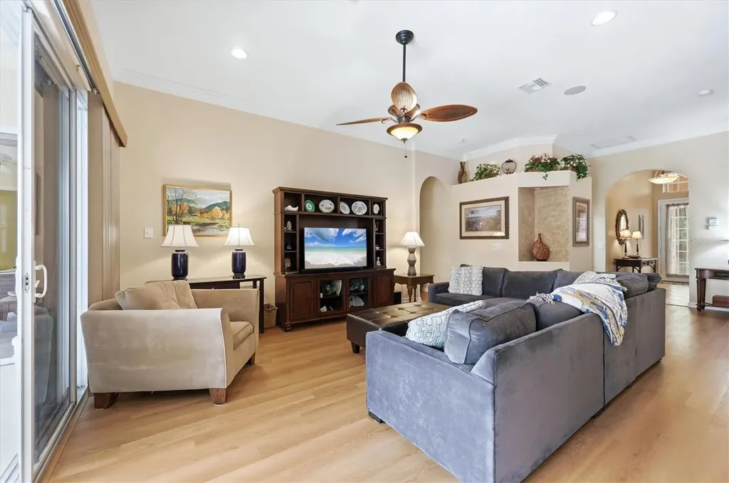 13233 Scrub Jay Court Port Charlotte FL 33953
