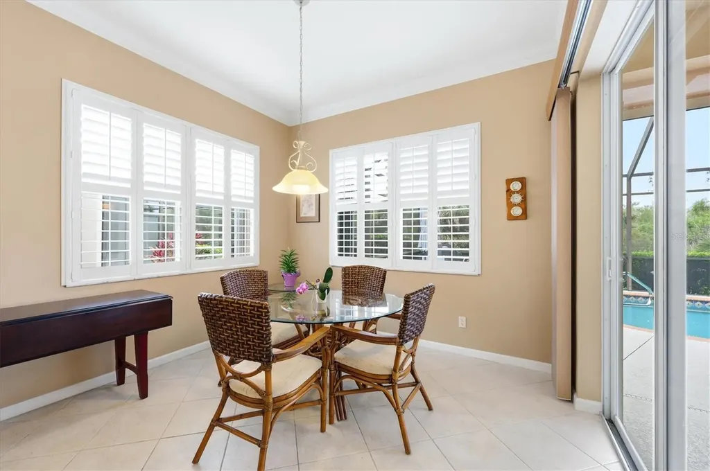 13233 Scrub Jay Court Port Charlotte FL 33953