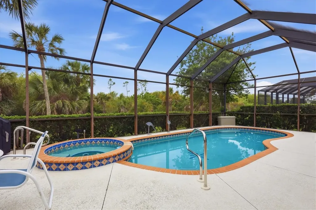 13233 Scrub Jay Court Port Charlotte FL 33953
