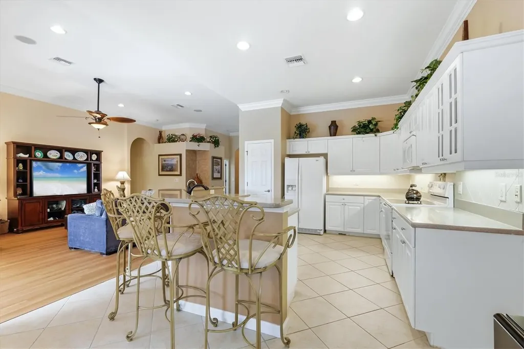 13233 Scrub Jay Court Port Charlotte FL 33953