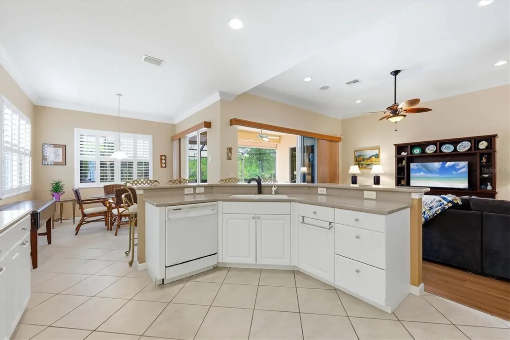 13233 Scrub Jay Court Port Charlotte FL 33953