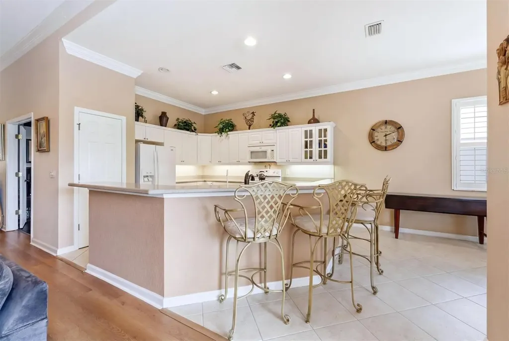 13233 Scrub Jay Court Port Charlotte FL 33953