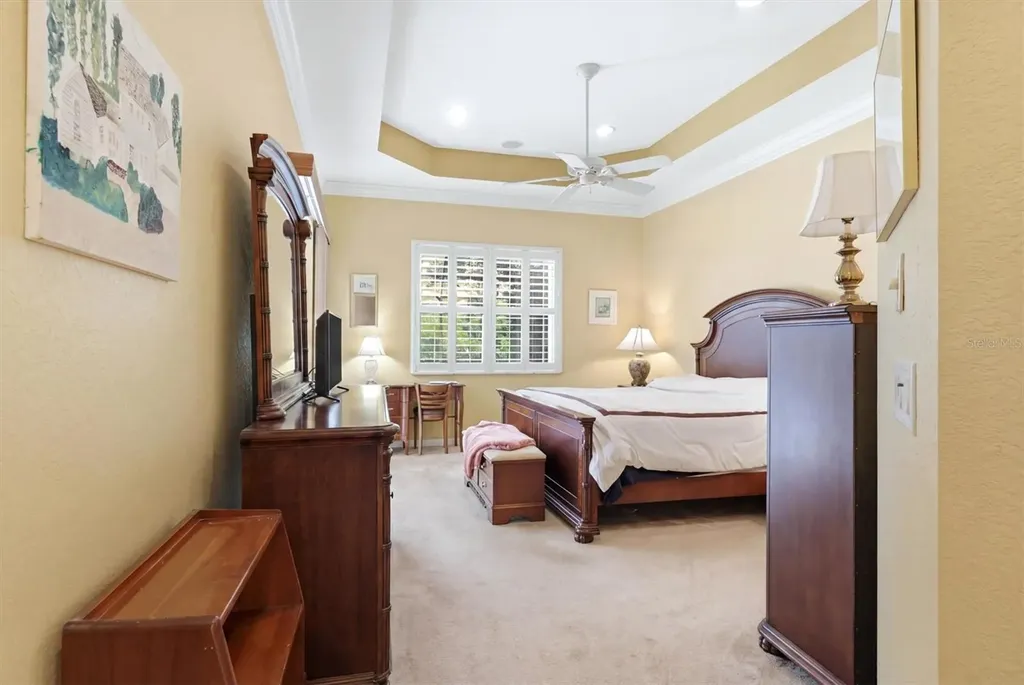 13233 Scrub Jay Court Port Charlotte FL 33953