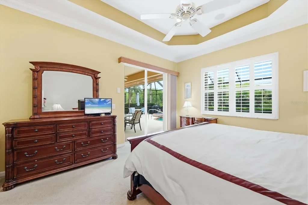 13233 Scrub Jay Court Port Charlotte FL 33953