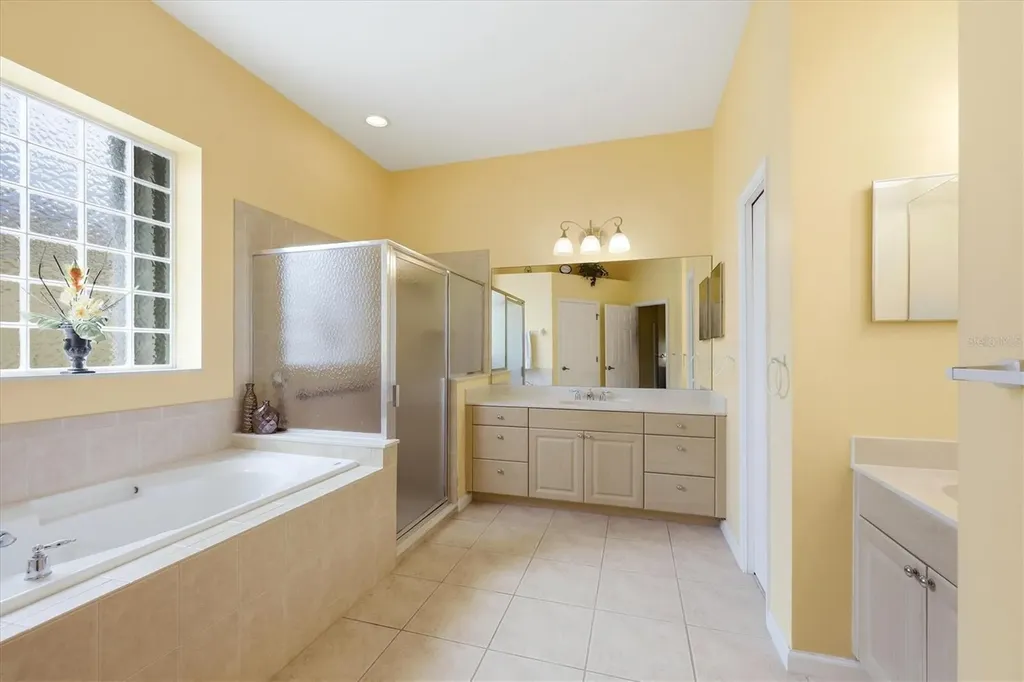 13233 Scrub Jay Court Port Charlotte FL 33953