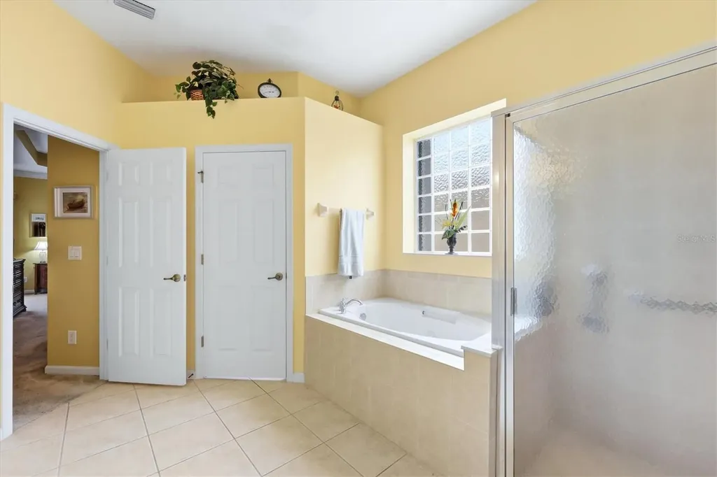 13233 Scrub Jay Court Port Charlotte FL 33953