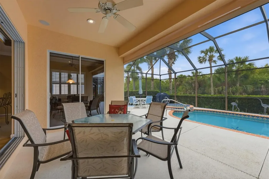 13233 Scrub Jay Court Port Charlotte FL 33953