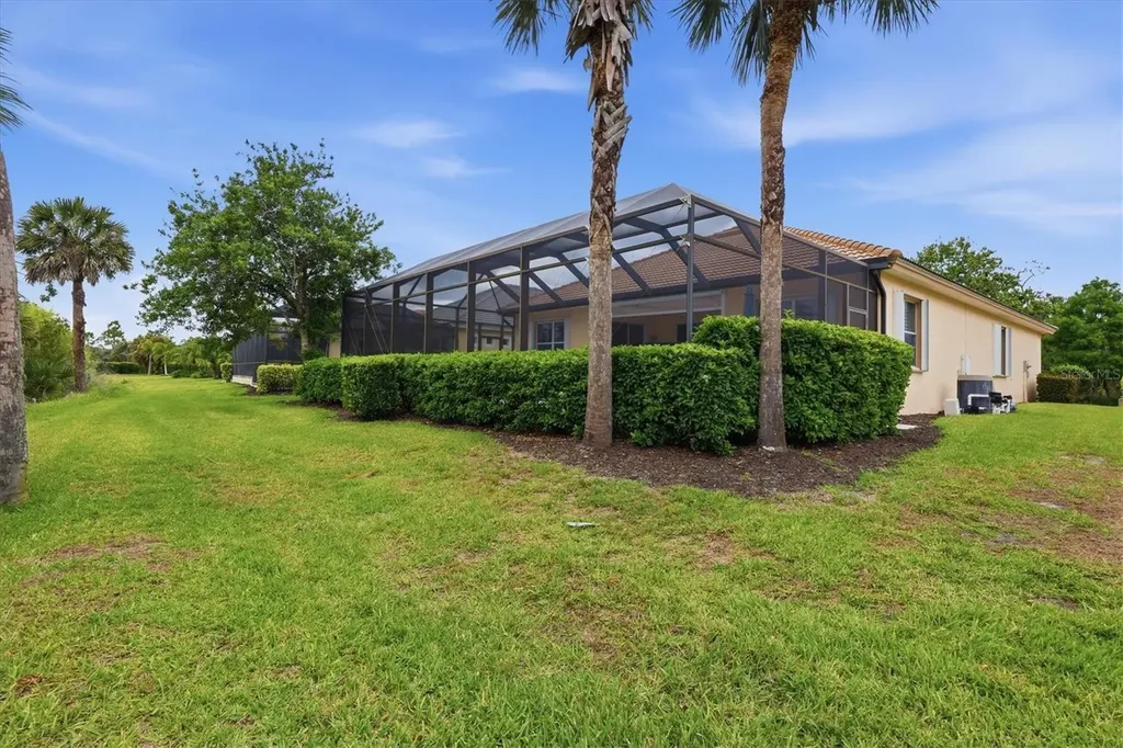 13233 Scrub Jay Court Port Charlotte FL 33953