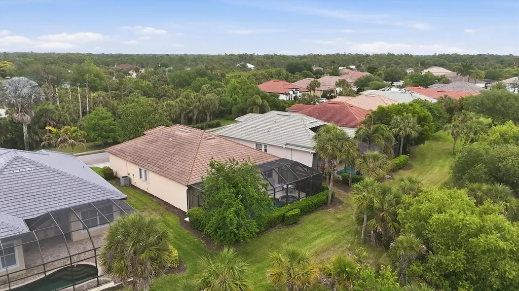 13233 Scrub Jay Court Port Charlotte FL 33953