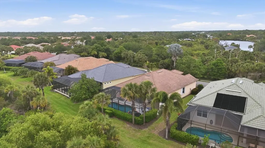 13233 Scrub Jay Court Port Charlotte FL 33953
