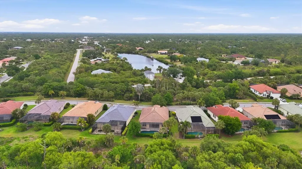 13233 Scrub Jay Court Port Charlotte FL 33953