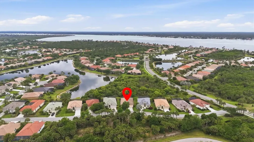 13233 Scrub Jay Court Port Charlotte FL 33953