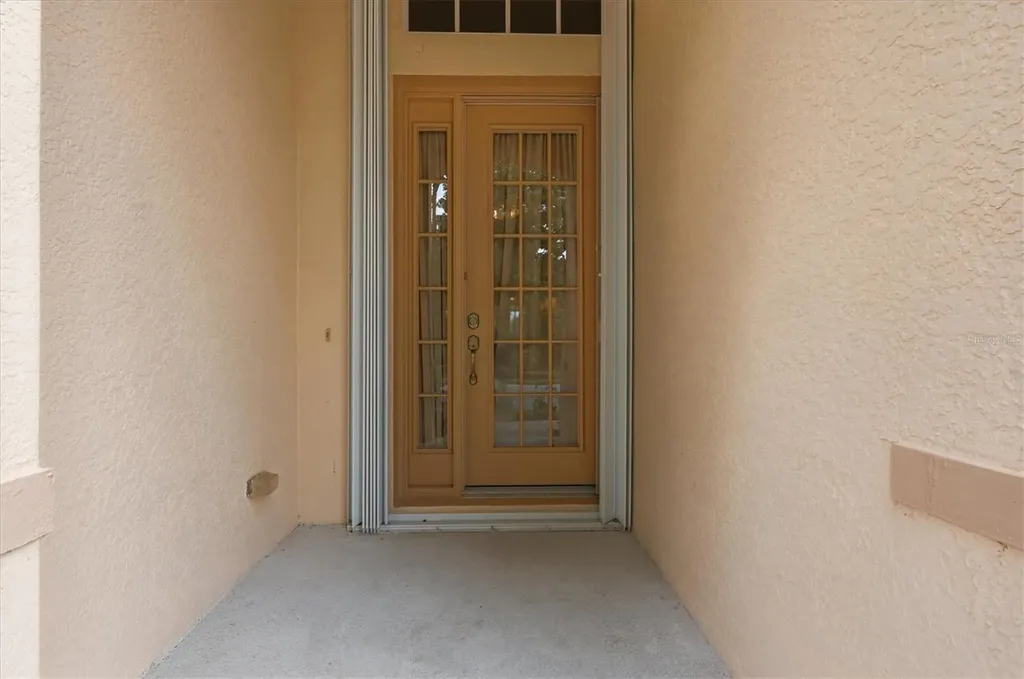 13233 Scrub Jay Court Port Charlotte FL 33953