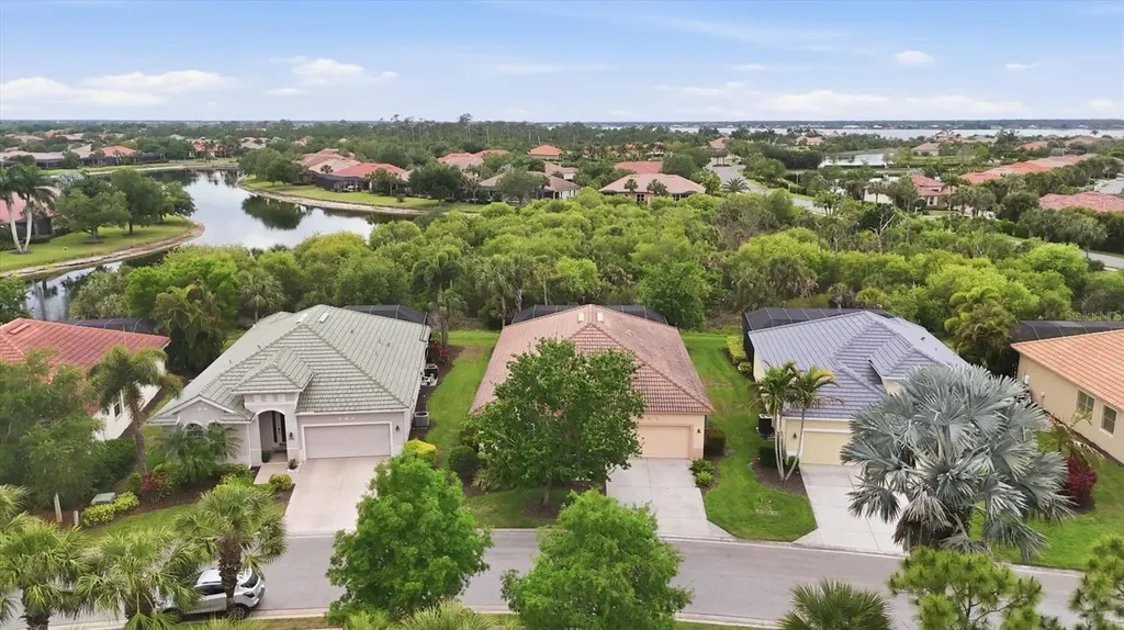 13233 Scrub Jay Court Port Charlotte FL 33953