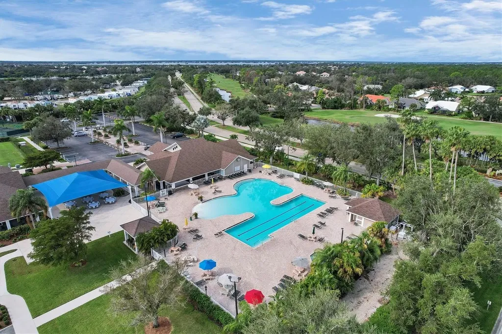 13233 Scrub Jay Court Port Charlotte FL 33953