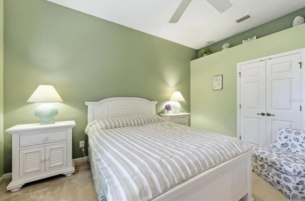 13233 Scrub Jay Court Port Charlotte FL 33953