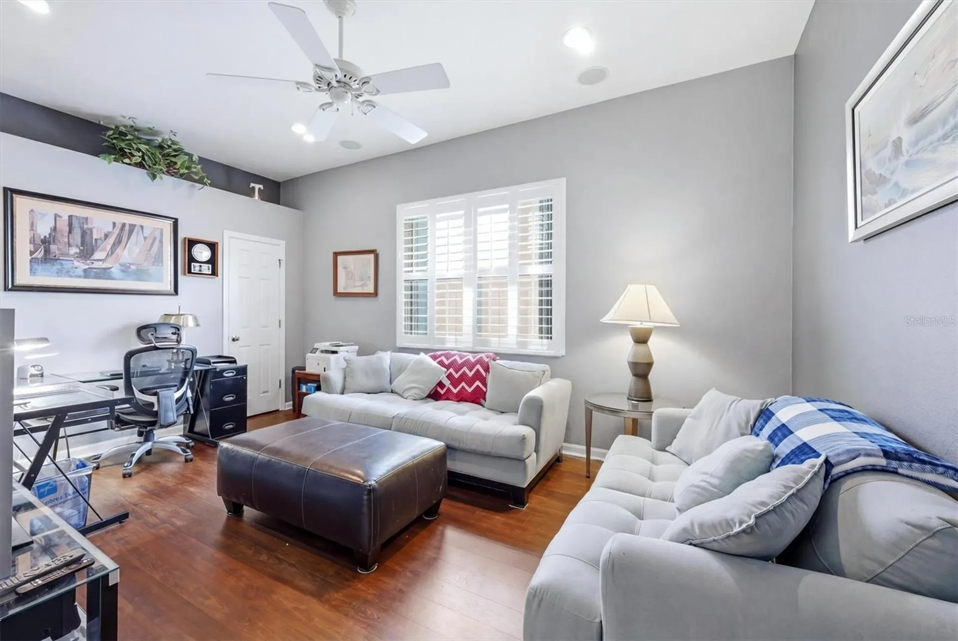13233 Scrub Jay Court Port Charlotte FL 33953