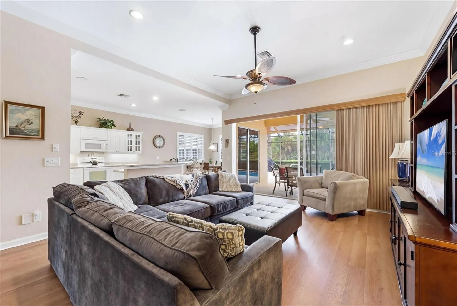 13233 Scrub Jay Court Port Charlotte FL 33953