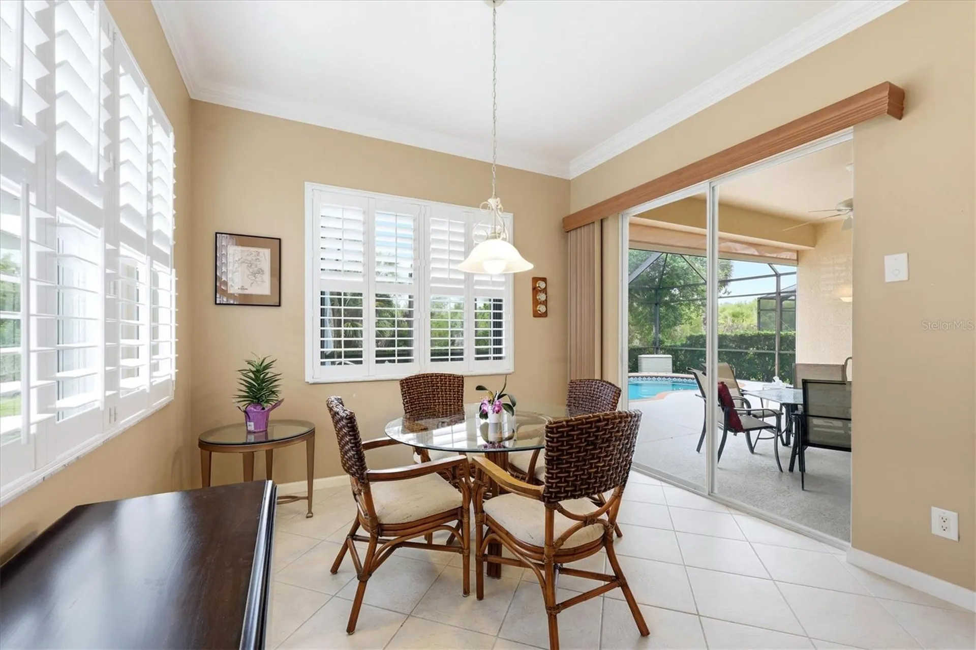 13233 Scrub Jay Court Port Charlotte FL 33953