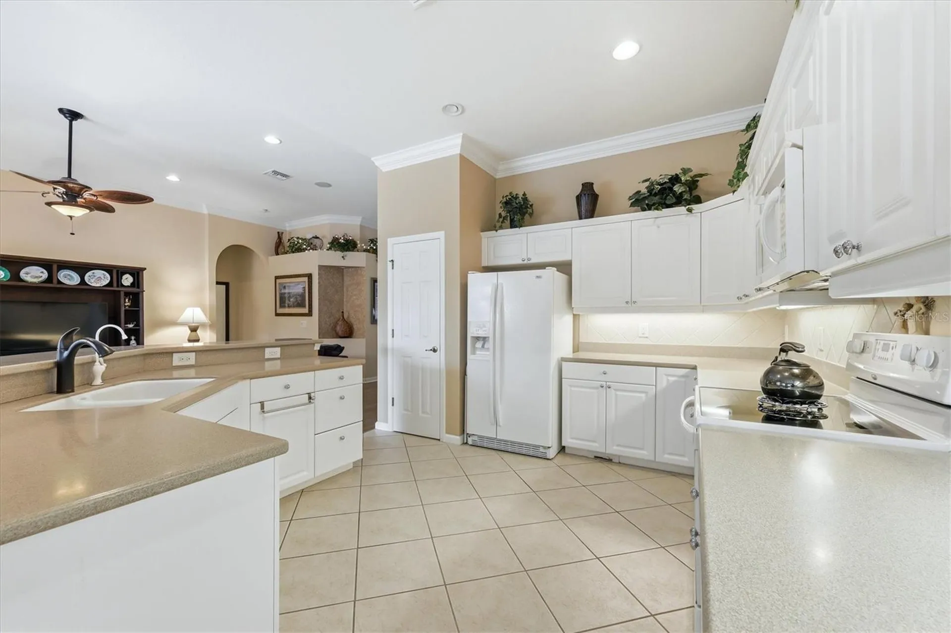 13233 Scrub Jay Court Port Charlotte FL 33953