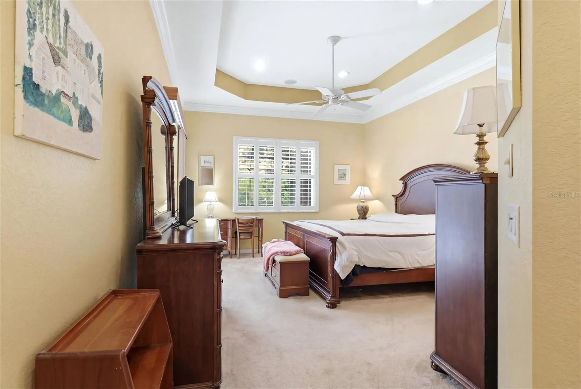 13233 Scrub Jay Court Port Charlotte FL 33953