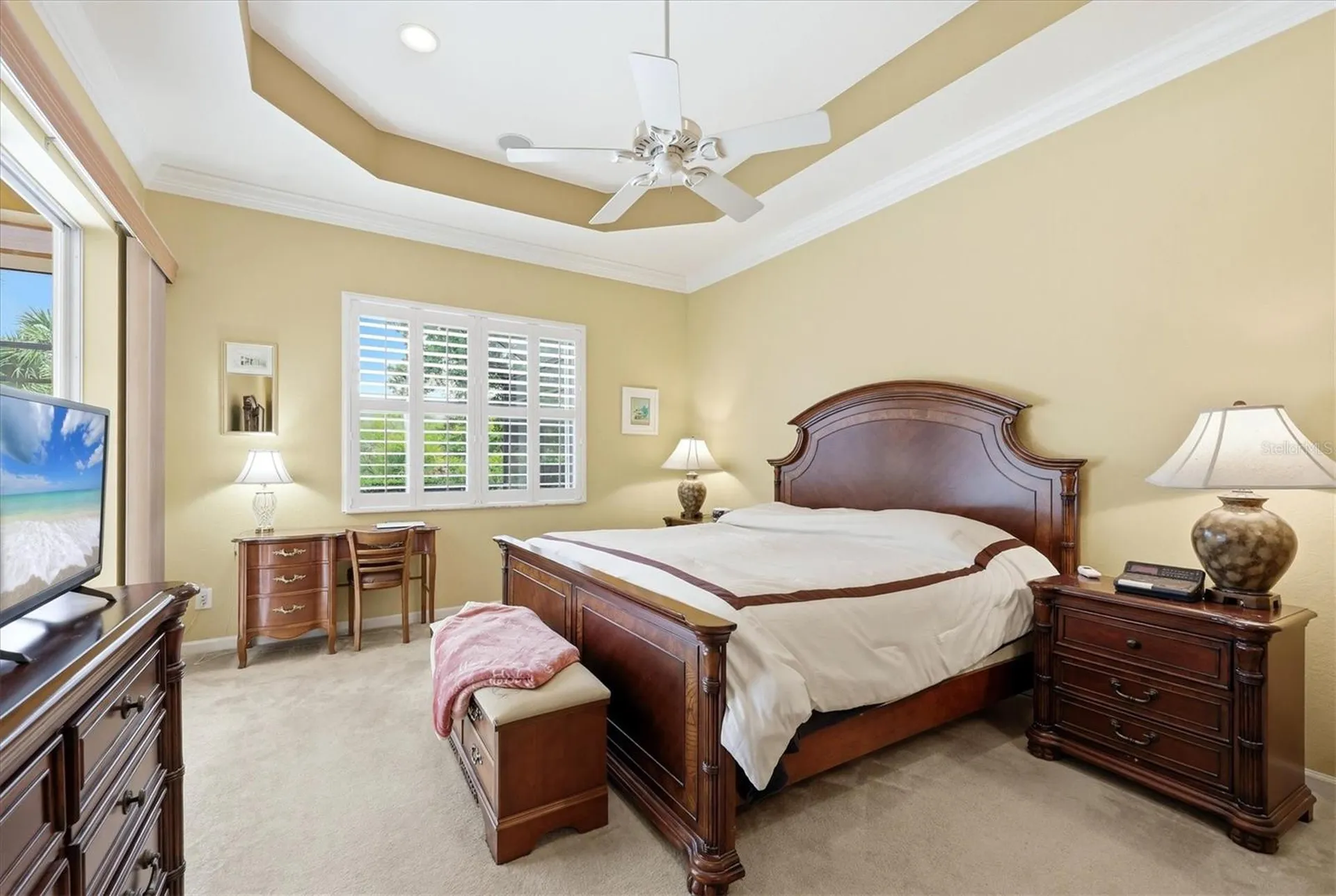 13233 Scrub Jay Court Port Charlotte FL 33953