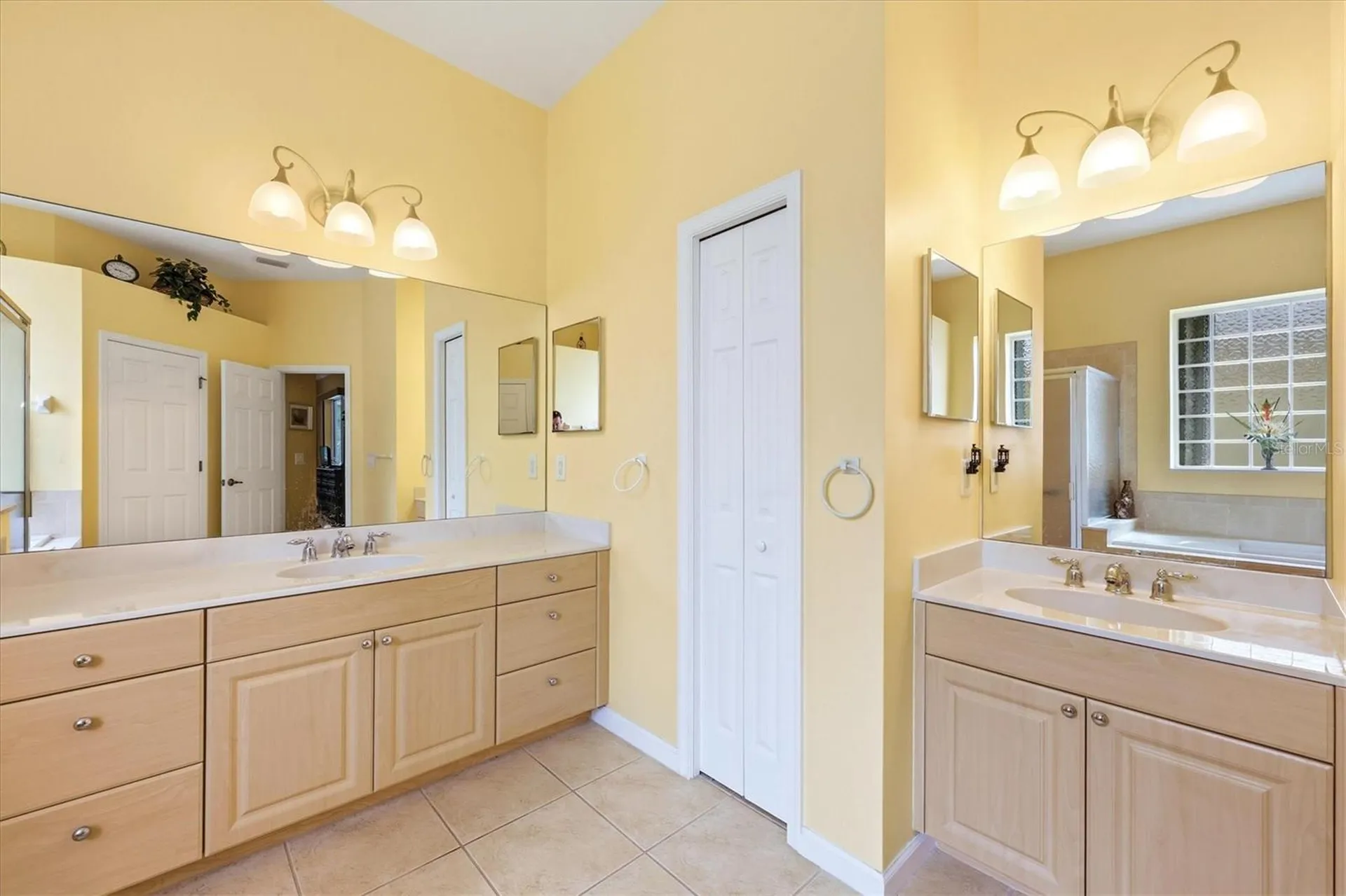 13233 Scrub Jay Court Port Charlotte FL 33953