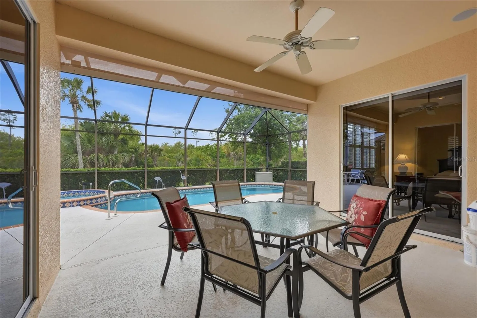 13233 Scrub Jay Court Port Charlotte FL 33953