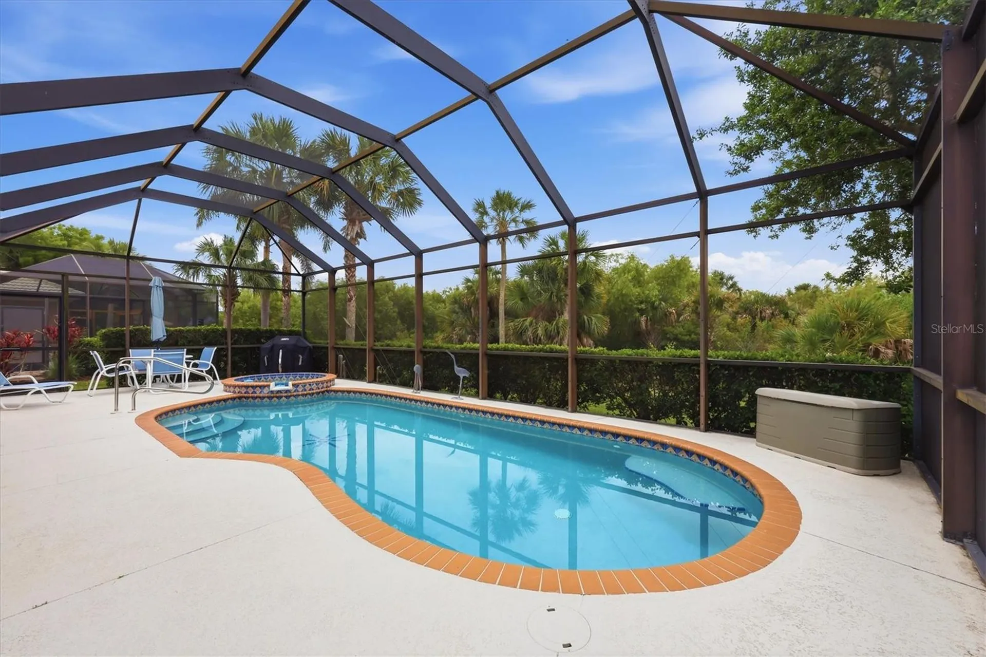 13233 Scrub Jay Court Port Charlotte FL 33953