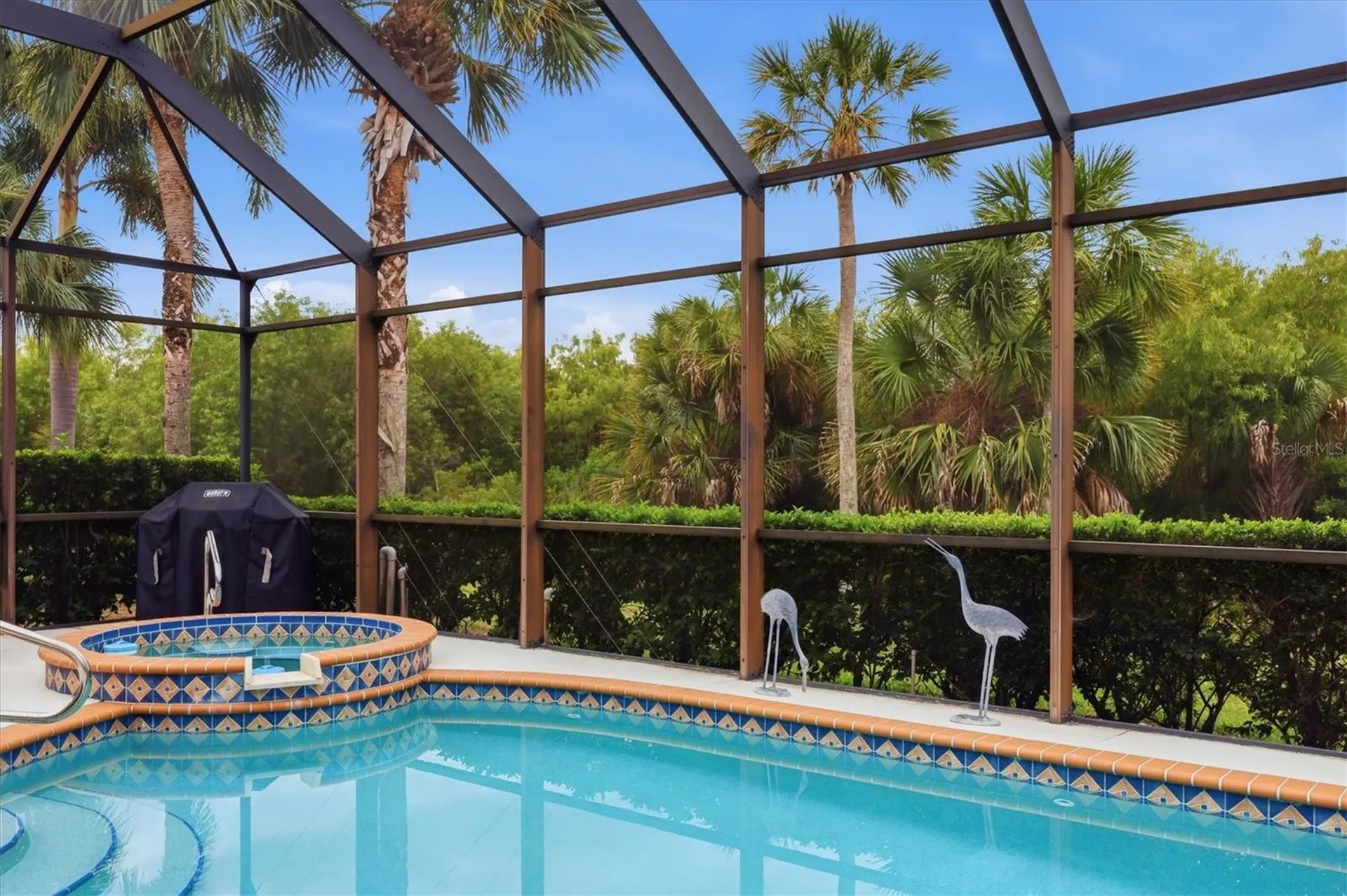 13233 Scrub Jay Court Port Charlotte FL 33953