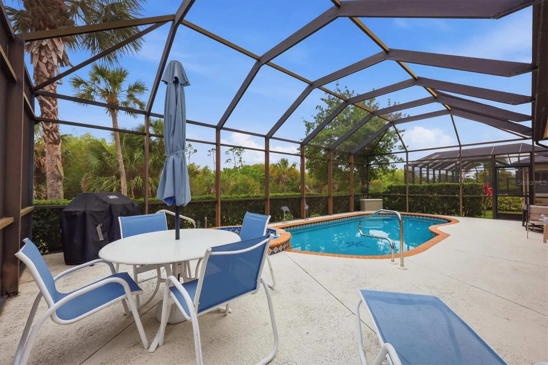 13233 Scrub Jay Court Port Charlotte FL 33953