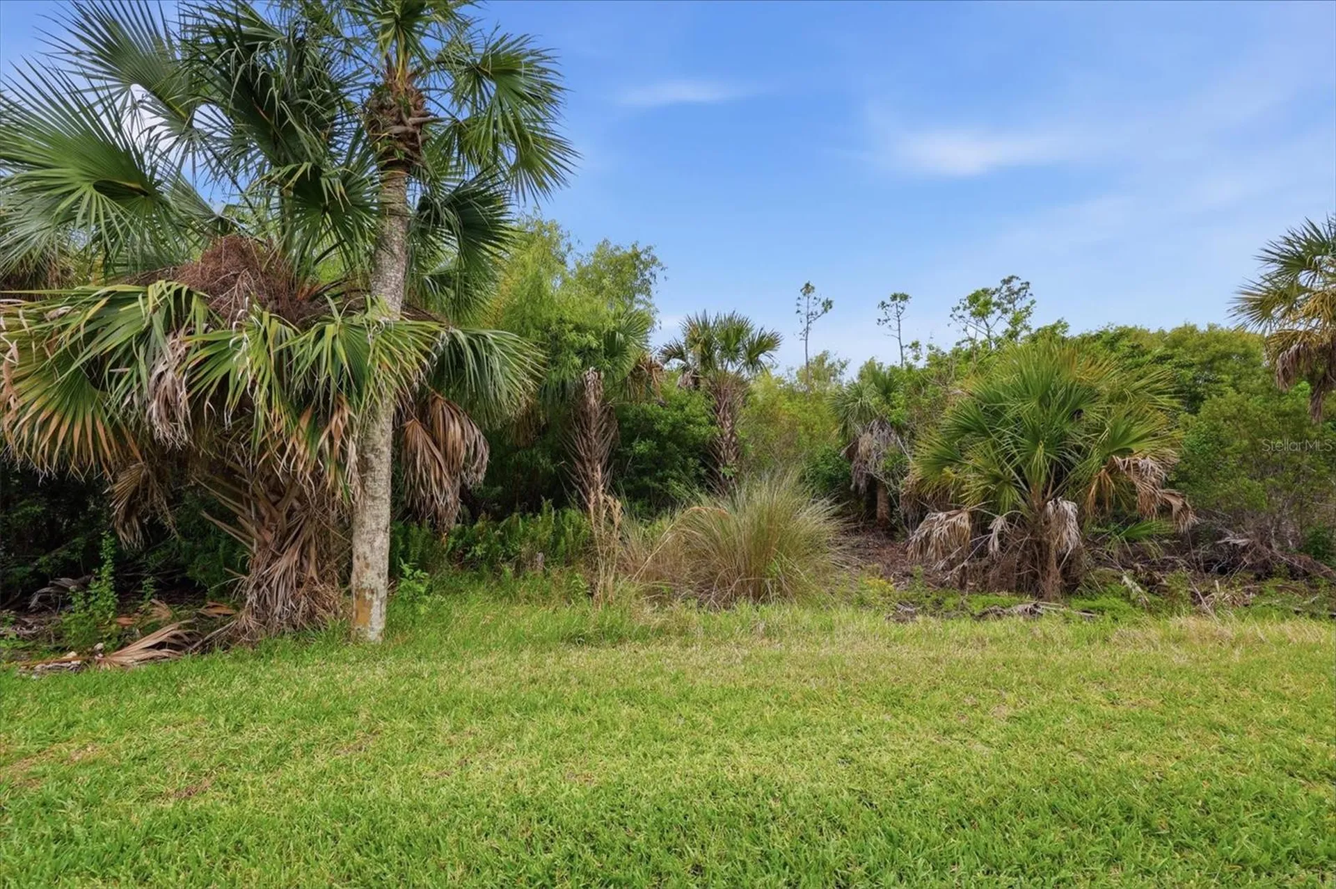 13233 Scrub Jay Court Port Charlotte FL 33953