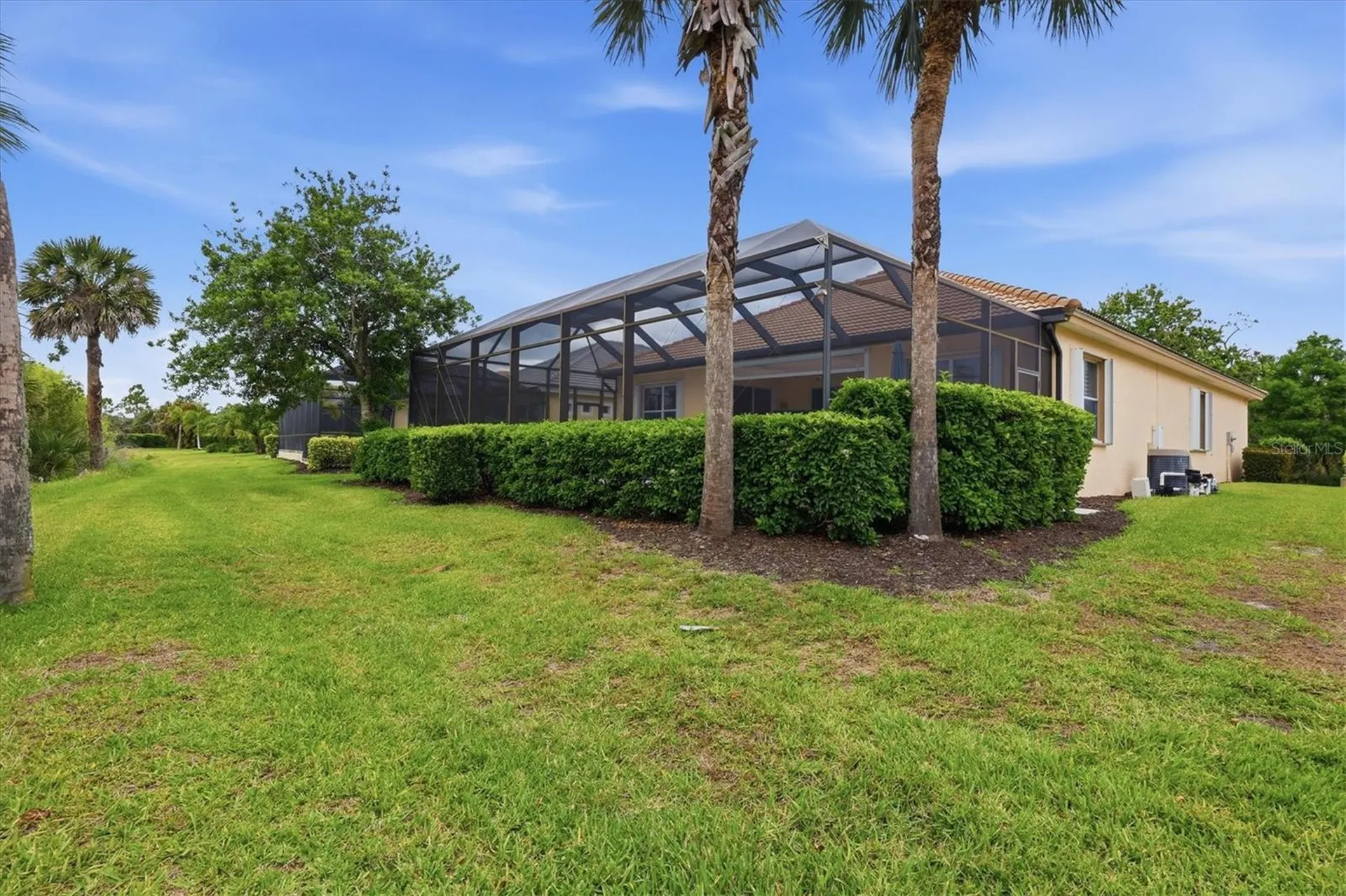 13233 Scrub Jay Court Port Charlotte FL 33953