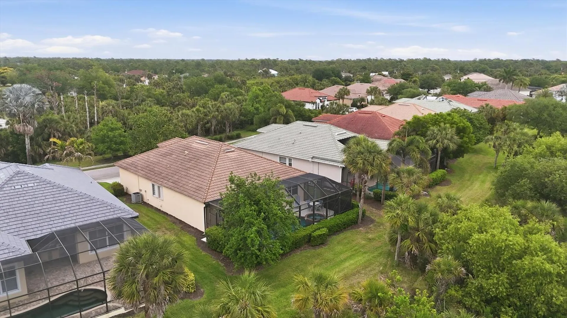 13233 Scrub Jay Court Port Charlotte FL 33953
