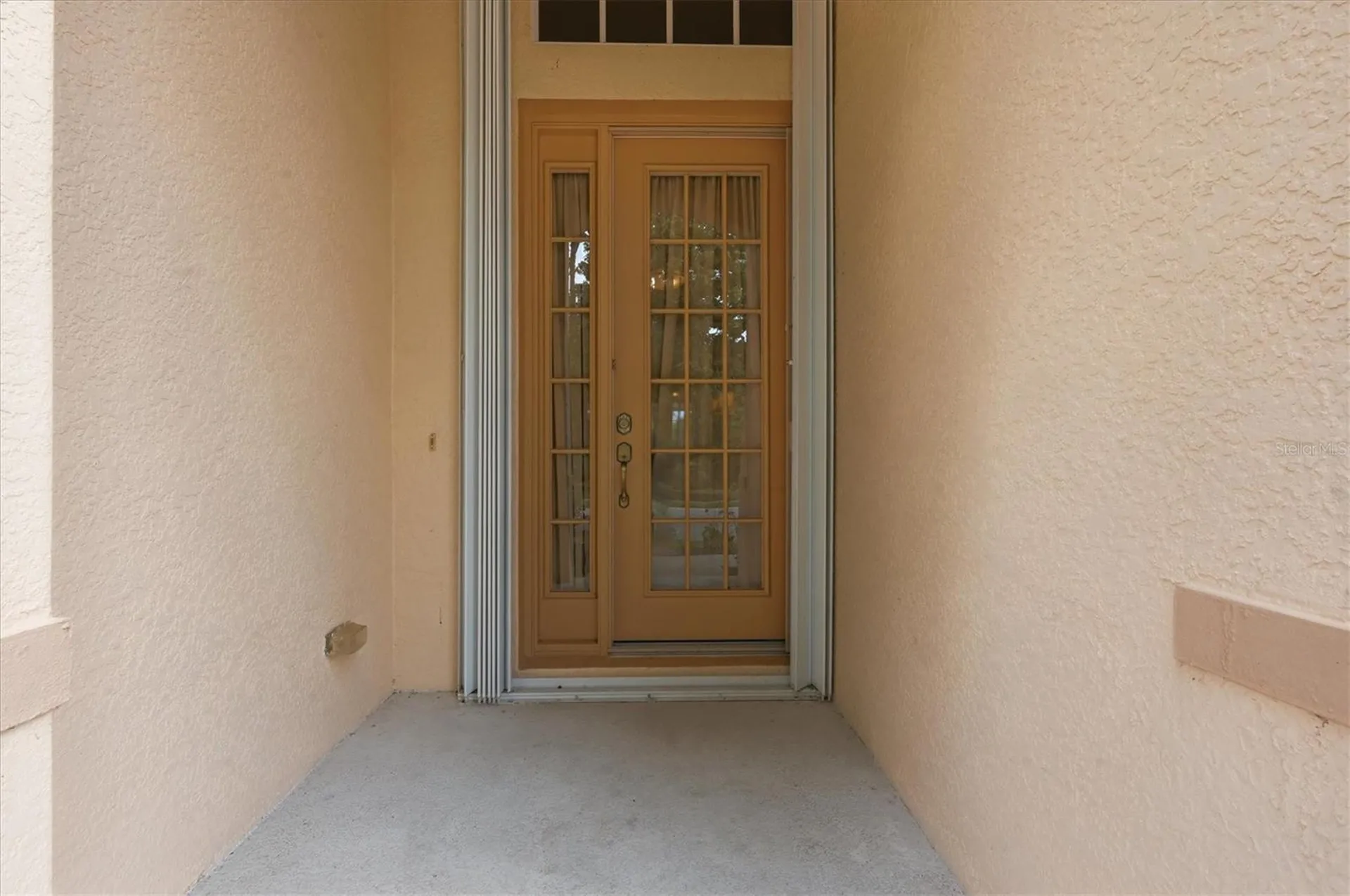 13233 Scrub Jay Court Port Charlotte FL 33953