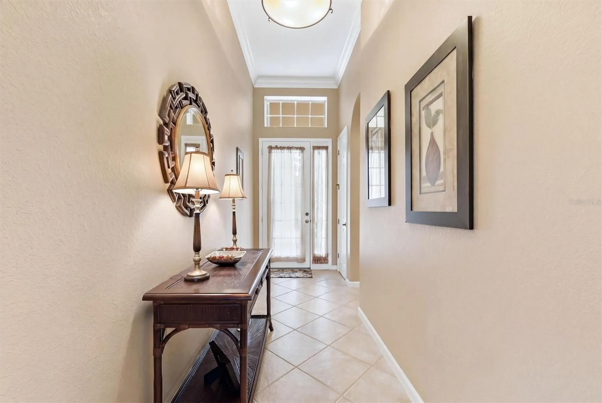 13233 Scrub Jay Court Port Charlotte FL 33953