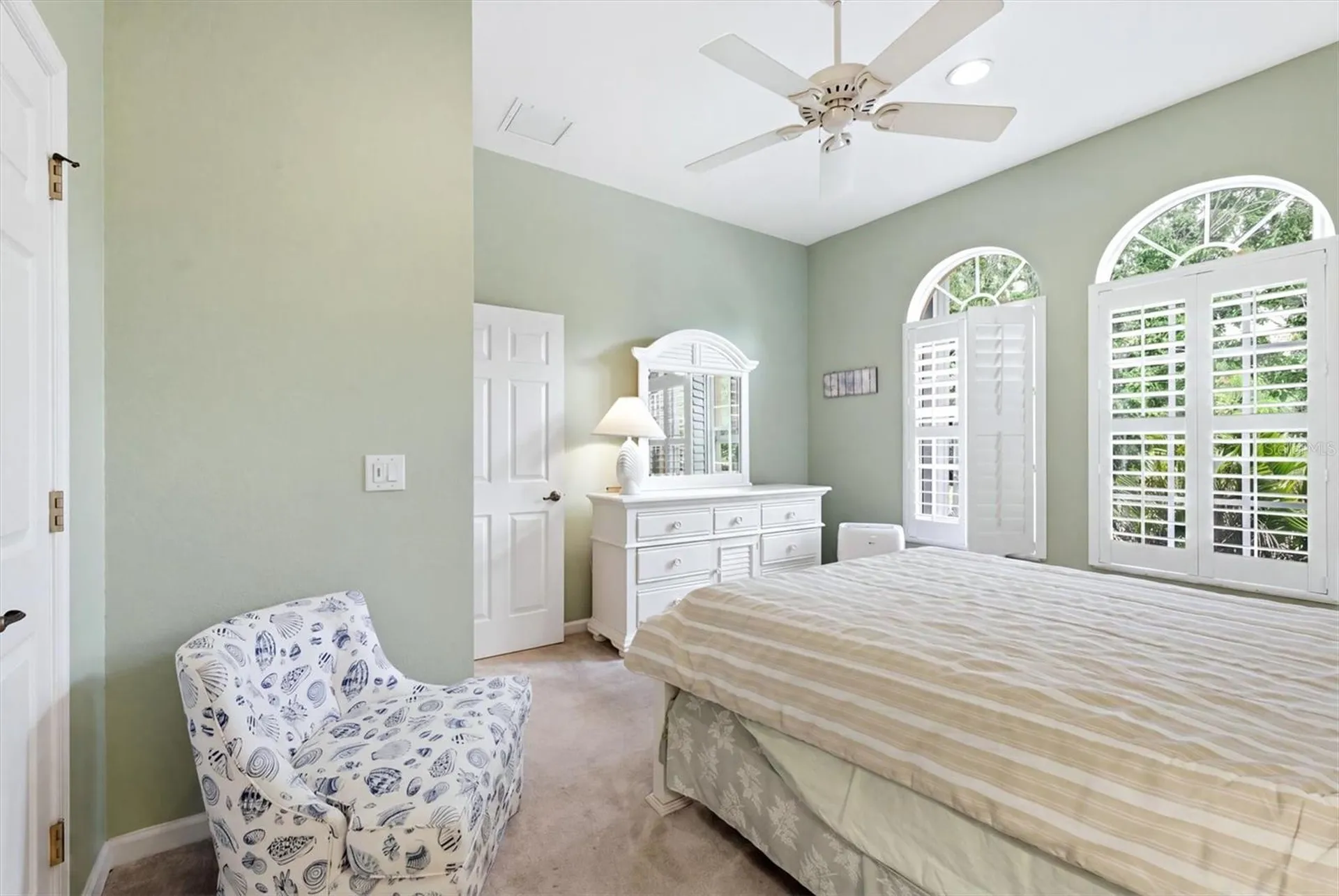 13233 Scrub Jay Court Port Charlotte FL 33953