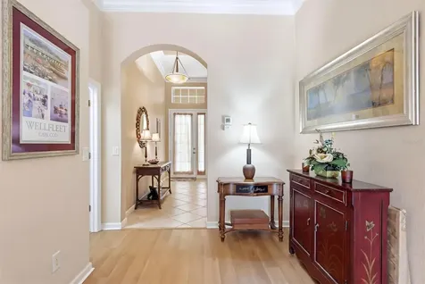 13233 Scrub Jay Court Port Charlotte FL 33953